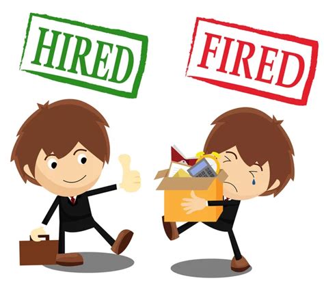 ᐈ Hire me stock pictures, Royalty Free hired vectors | download on ...