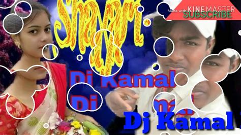 Dj Raj Kamal Tetraha Dilwar Dilwar Vary Fast Hart Remix Videos