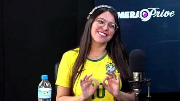 Me Gusta Beber Todo El Semen XVIDEOS