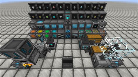 Mod解説refined Storage Minecraft Japan Wiki