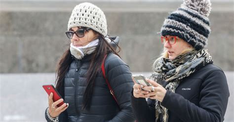 Cuándo comienza el invierno en Uruguay