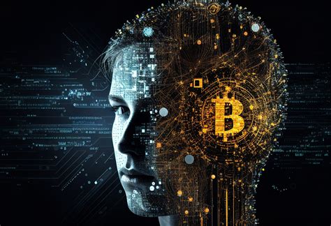 Ai Innovation In Crypto The Best Ai Crypto Projects 2023 Rr² Capital