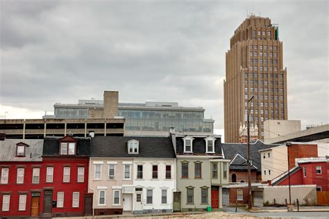 Allentown, PA Vacation Rentals: house rentals & more | Vrbo