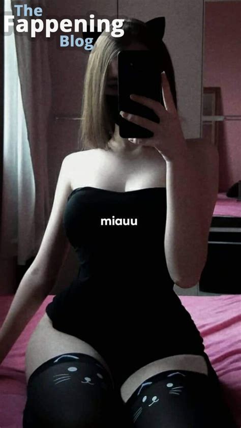 Letícia Sykes Nude Leaks Photo 41 TheFappening