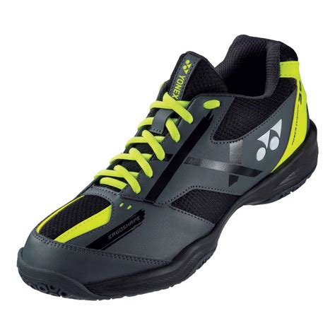 Jual Yonex Badminton Shoes Power Cushion Shb 39 Ex Shopee Indonesia