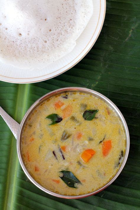 72 Kerala Veg Cuisine ideas | kerala food, indian food recipes, recipes