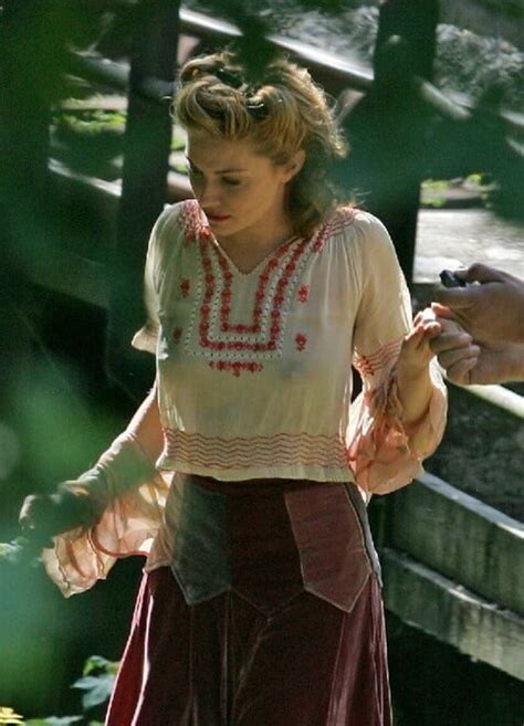 Mix 1 703 1000 Porn Pic