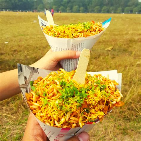 29 Traditional Famous Food Of Indian States Foodntravel Stories