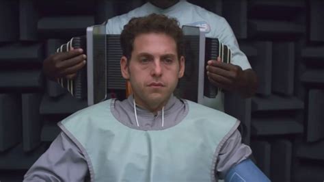 maniac     stream tv guide