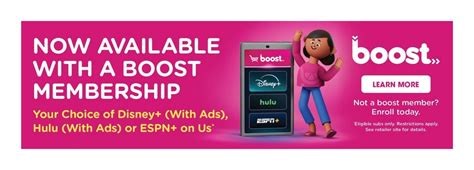 Your Ultimate Guide to Next Week's Kroger Weekly Ad Discounts 6