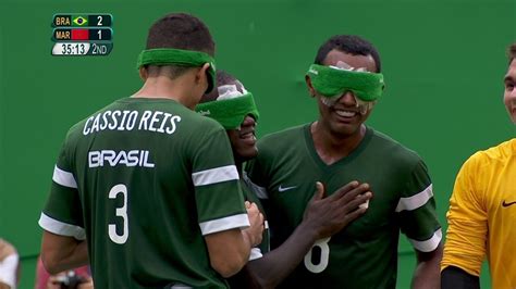 Vídeo Os Gols De Brasil 3 X 1 Marrocos Pela Fase De Grupos Da