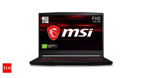 Msi Heres What MSI Has To Say On Windows 11 Unsupported Processor