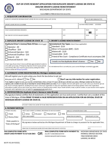 Wiaa Reclassification Form Fillable Shaun Devondra