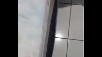 Mostrando A Buceta Da Esposa XVIDEOS