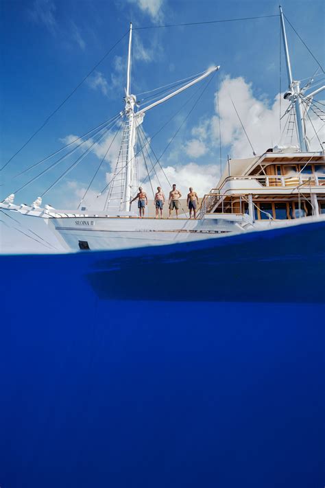 Blue enough? - Jun 6, 2025