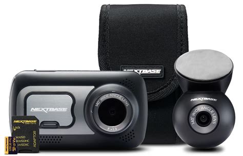 exclusive offers nextbase