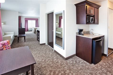 Meeting Rooms at Holiday Inn Express AUGUSTA NORTH - GA, 1073 STEVENS CREEK ROAD, AUGUSTA, 30907 ...