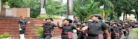 bhonsala military school girls nashik central hindu military