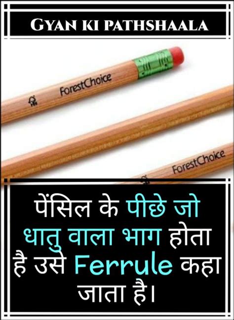 Fact and gk – Artofit 