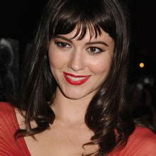 Mary Elizabeth Winstead Nude Leaks 2024 Page 3 Fapopedia