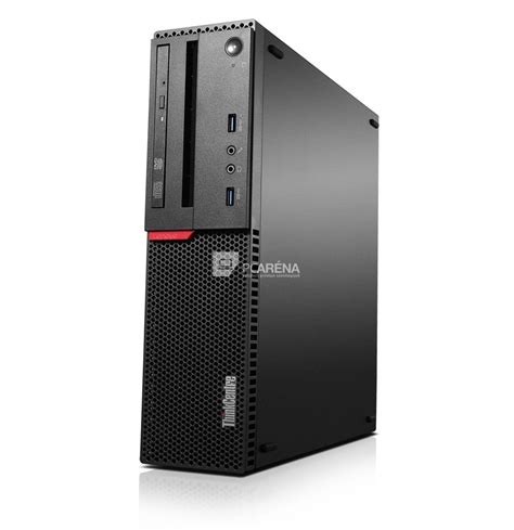 Lenovo ThinkCentre M800 SFF PC Aréna Kft