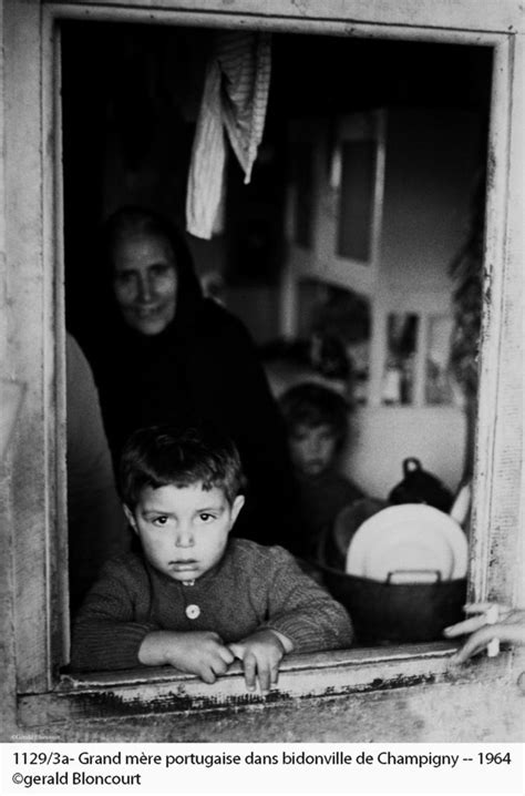 La famille une barrière à lintégration de la culture française L