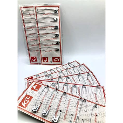 jual peniti super jumbo shopee indonesia