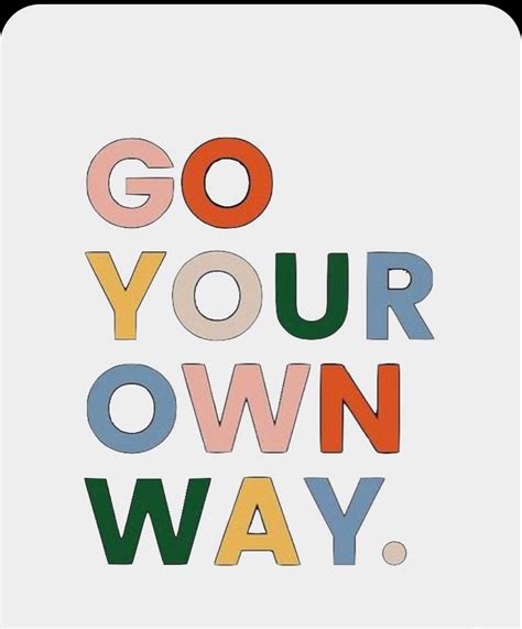 gummy&bare – Medium