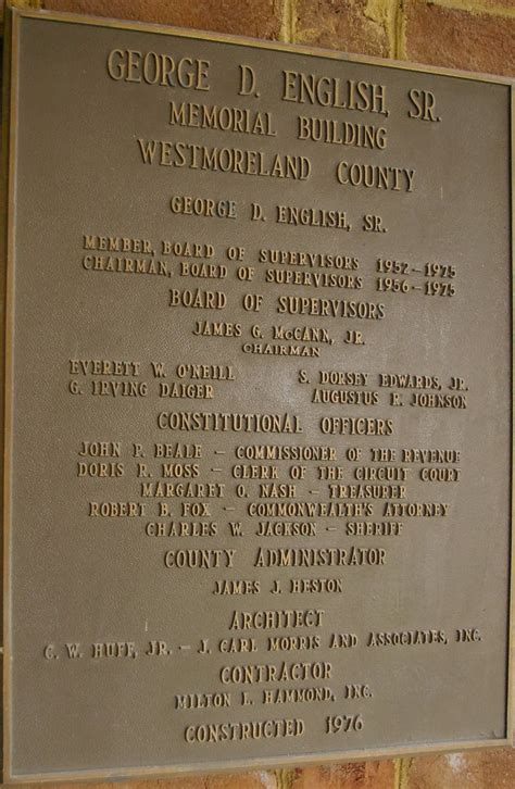 How to Access Westmoreland County Clerk of Courts Public Records