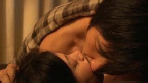 THE EAR CLEANER NUDE SCENES AZNude