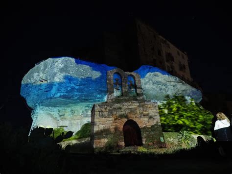 El festival Ebre Lumen obre inscripcions als cursos de formació sobre