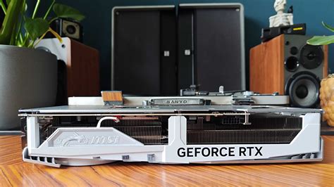 Nvidia GeForce RTX 4080 Super review: “the 4K GPU most players should ...