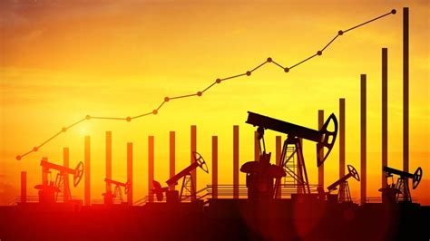 Oil And Gas Stocks With Huge Upside That Can Afford Their Dividends