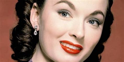 Les Meilleurs Films Avec Ann Blyth Liste De 3 Films SensCritique