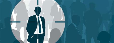 headhunter pengertian  bedanya  recruiter