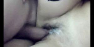 Casalzinho Portugal Hairy Porn Videos