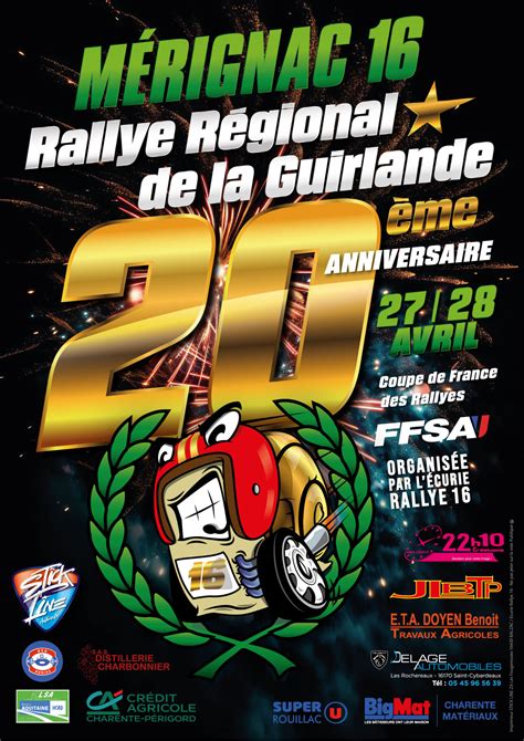 Classement Rallye Du Bligny Sur Ouche 2024 Direct ES3