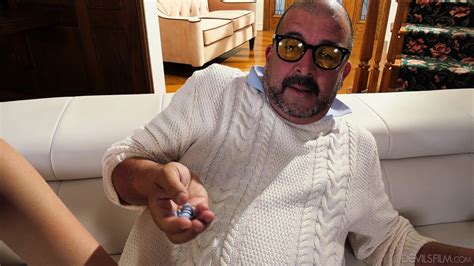 Kinsley A Fucking Horny Old Men 2160p Kinsley Anne