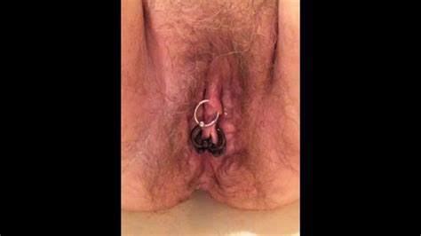 24 小时内的每次小便 BBW 成熟熟女 Pornhub