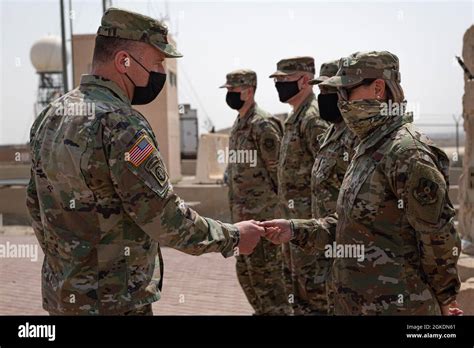 General Stephen Lyons Hi Res Stock Photography And Images Alamy