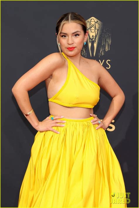 9 Hot Sexy New Paulina Alexis Bikini Pics