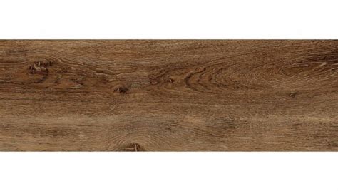 Terrassenplatte Best Wood Zoi 40x120x2 Cm Fliesen24