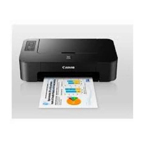 Canon Ts 207 At Rs 24000 Printers For Home Use In Madurai Id