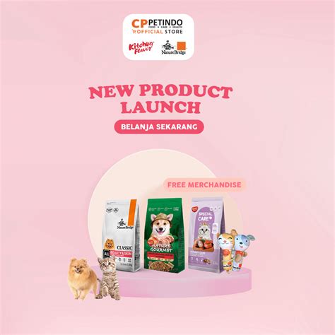 Toko Online CPPETINDO Official Shop Shopee Indonesia