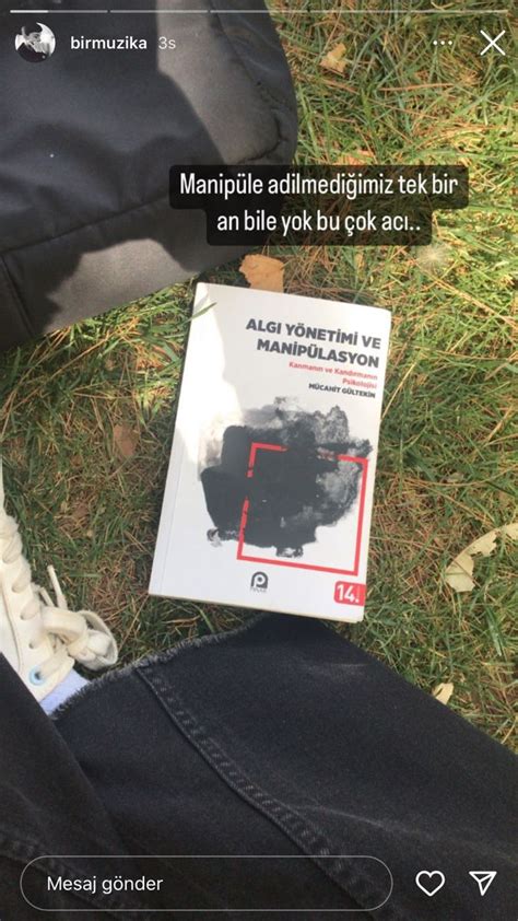 Asudebastem Adl Kullan C N N Kitap Listeleri Panosundaki Pin