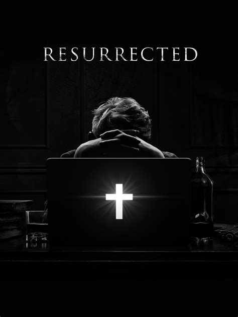Prime Video: Resurrected