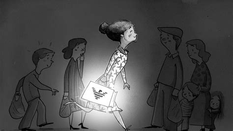 Totler news and features | Tatler