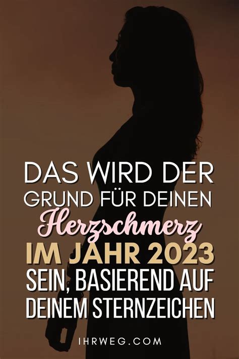 Das Wird Dein Schwierigster Monat Sein Basierend Auf Deinem