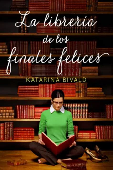 Los Mejores Libros Para Leer Este Verano