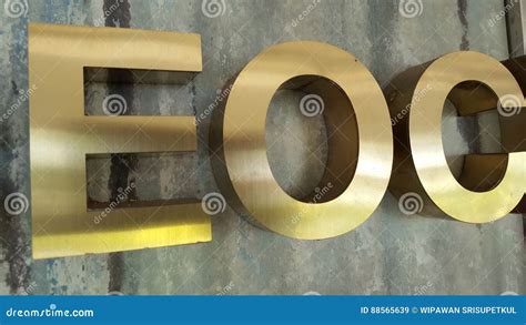 eoc stock image image  disaster health center emergency